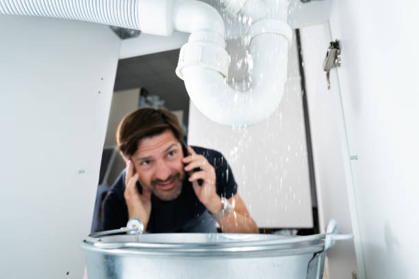 Best Toilet Repair Services  in Princeton, MN