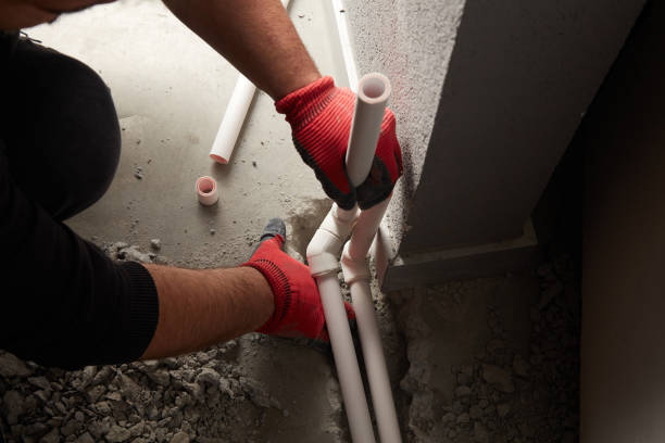 Best Same-Day Plumbing Service  in Princeton, MN