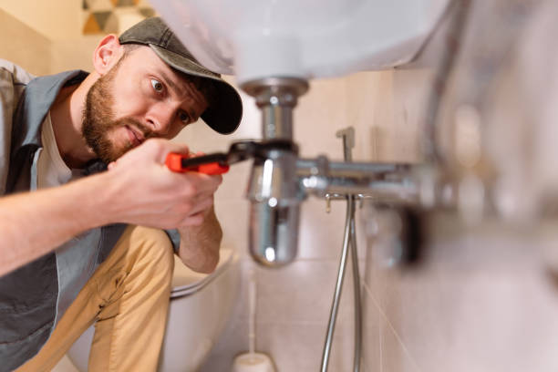 Best 24-Hour Plumber Near Me  in Princeton, MN