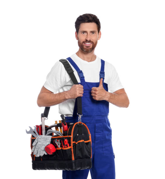 Best Toilet Repair Services  in Princeton, MN