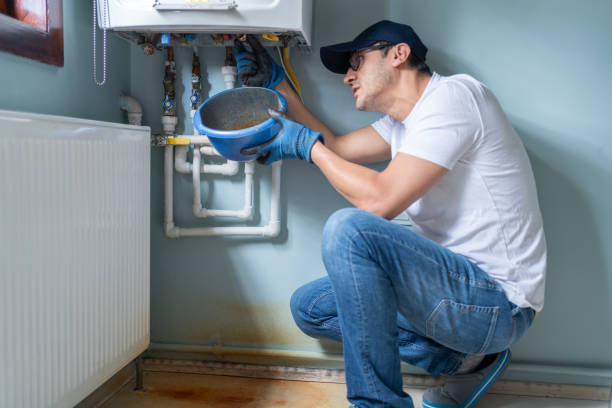 Best Plumbing Installation Services  in Princeton, MN