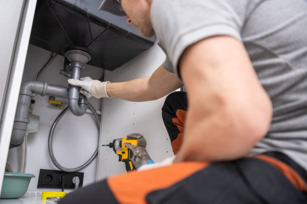  Princeton, MN Plumbing Pros