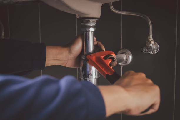 Best Plumbing Inspection Services  in Princeton, MN